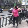 danielabasolo38 - @danielabasolo38 - TikTok