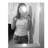 Daniella ✨ - @danielaabasolo171 - TikTok