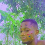 Abaji Daniel - Facebook