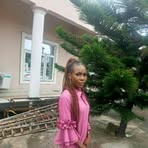 Abasi-ofon Daniel - Facebook