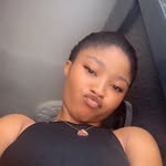 Abawini Daniel - @abawinidaniel - Instagram