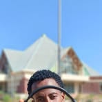 Daniel Abadi - Facebook