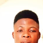 Daniel Abari Ogor - Facebook