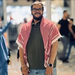 Daniel Abawi - Facebook