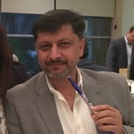 Daniel Abawi - @da_bawi - Instagram