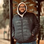 Daniel Abawi 🇯🇴 - @1cd_d - Instagram
