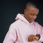 AB Daniel - @daniel_abednego_gyang - Instagram
