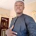 Abednego Daniel - Facebook