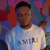 Abednego Daniel - @abednego.daniel63 - TikTok
