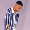 Askof Dybala jr - @danielabednego79 - TikTok