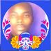 Dan K Abednego - Facebook