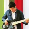 Daniel abed-nego - @danielabednegobarrera - TikTok