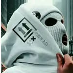 Daniel ABEDNEGO - @abednego6790 - Instagram