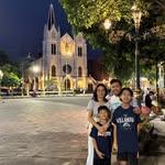 Daniel Abednego - @dabednego - Instagram