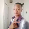 Daniel Abednego - @danielabednego275 - TikTok
