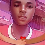 Daniel Abednego - @abednego8121 - Instagram
