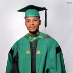 Daniel Abednego - @mr_wealth29 - Instagram