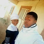Daniel Abednego - @abednego6749 - Instagram