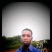 Daniel Abednego - Facebook
