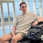 𝐃𝐀𝐍𝐈𝐄𝐋 𝐀𝐁𝐄𝐃𝐍𝐄𝐆𝐎 - @catchdaniels - Instagram