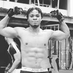 Daniel Abednego - @klef_ab - Instagram