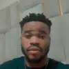 Daniel Abednego - @itz_samklef - TikTok