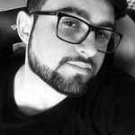 Daniel Abednego - @danielabednego_el - Instagram