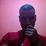Daniel Abednego - @danielabednego1 - Instagram