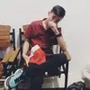 Daniel Abednego - @danielabednego - TikTok