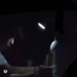 Daniel Abednego - @daniel_abednego16 - Instagram