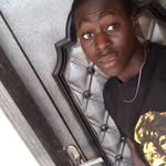 Daniel Abednego - @tooflow387 - Instagram