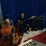 Daniel Abednego - @daniel_abednego15 - Instagram