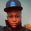 Daniel Abednego - @danielabednego436 - TikTok