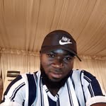 Daniel Abednego - @daniel.abednego.3781 - Instagram