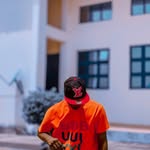 DANIEL ABEDNEGO - @abednego6872 - Instagram