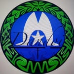 Daniel Abednego - @dandio_988 - Instagram