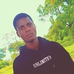 Daniel Abednego - @abednego8596 - Instagram