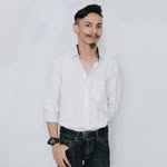 Daniel Abednego Sutan Umar - @danielfergas - Instagram
