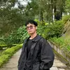 Daniel - @danielabednego999 - TikTok