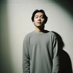 Daniel Whili Abednego - @danielwhili - Instagram