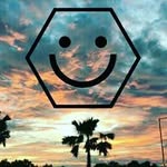 DANIELABEDNEGO. - @danielnsss - Instagram