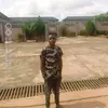 danieldamenabedne - @danieldamenabednego - TikTok