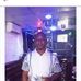 David Daniel Abednego - Facebook