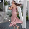 _Danielabella🦋 - @belladanielaxx - TikTok