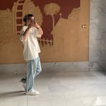 @daniel.abellan - Instagram