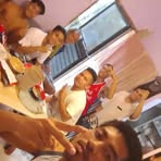 Daniel Abella - Facebook