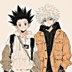 Daniel Abella - Facebook