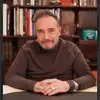 Daniel Abella - @cognitive_dynamics - TikTok