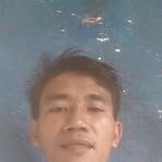 Daniel Abella - Facebook