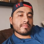 Daniel Abella - @daniel.mtz31 - Instagram